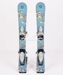 Ski Occasion Dynastar My First Unicorn