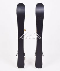 Ski Occasion Head Supershape Team Era 2.0