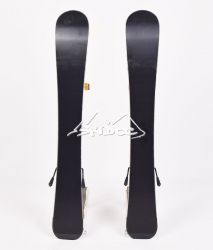 Ski Occasion Dynastar My First Menace