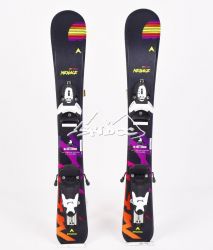 Ski Occasion Dynastar My First Menace
