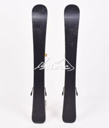 Ski Occasion Dynastar Salsa Baby