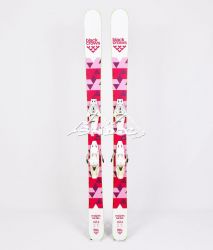 Ski Occasion Black Crows Magnis Birdie