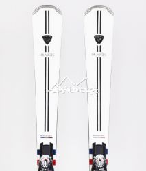 Ski Occasion Rossignol Signature Palmares 2025