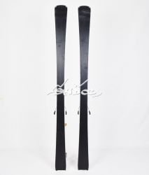 Ski Occasion Rossignol Nova 6 Xpress 2025