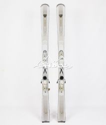 Ski Occasion Rossignol Nova 6 Xpress 2025