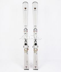 Ski Occasion Rossignol Victoire 2025