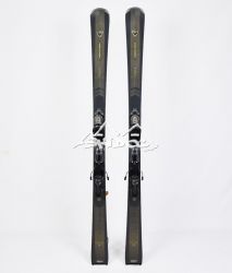 Ski Occasion Rossignol Nova 8 Xpress 2025