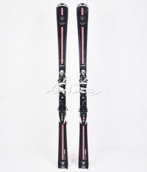 Ski Occasion Rossignol Strato Course 2026
