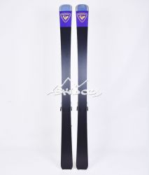 Ski Neuf Rossignol Arcade 94 2026