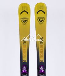 Ski Neuf Rossignol Arcade 94 2026