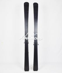 Ski Occasion Rossignol Experience 86 Bslt 2025