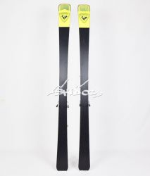 Ski Occasion Rossignol Arcade 84 2025