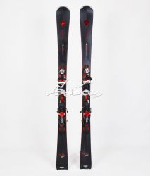 Ski Occasion Rossignol Nova 14 2025