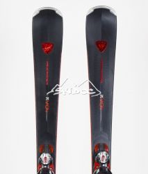 Ski Occasion Rossignol Nova 14 2026