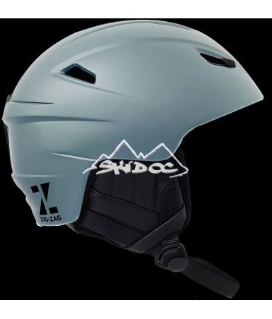 Casque de ski ZigZag C200...