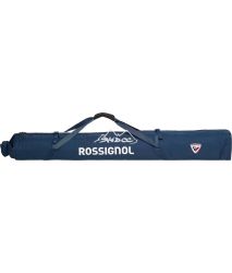 Housse a ski Rossignol Strato Exp...