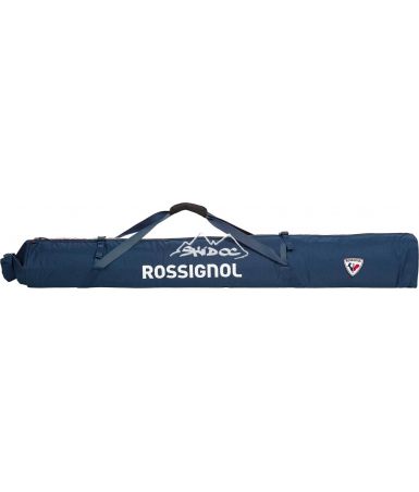 Housse a ski Rossignol...