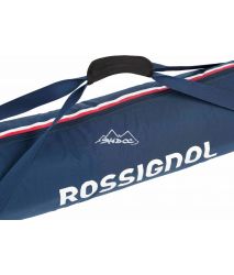 Housse a ski Rossignol Strato Exp...