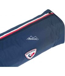 Housse a ski Rossignol Strato Exp...