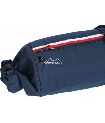 Housse a ski Rossignol Strato Exp...