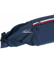 Housse a ski Rossignol Strato Exp...