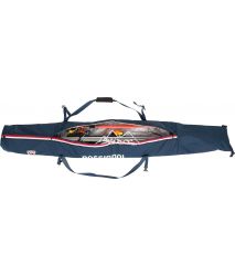 Housse a ski Rossignol Strato Exp...