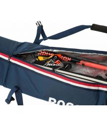 Housse a ski Rossignol Strato Exp...