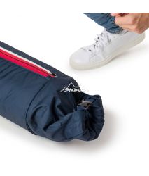 Housse a ski Rossignol Strato Exp...