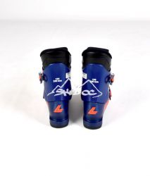 Chaussure de ski Neuve Lange RSJ 50 2024 Chaussure de ski Neuve Lange RSJ 50 2024