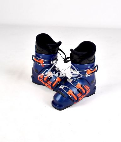 Chaussure de ski Neuve Lange RSJ 50 2024