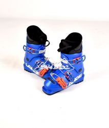 Chaussure de ski neuve Lange RSJ 50 2025