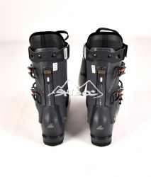 Chaussure de ski Neuve Lange Shadow RTL GW 2025 Chaussure de ski Neuve Lange Shadow RTL GW 2025