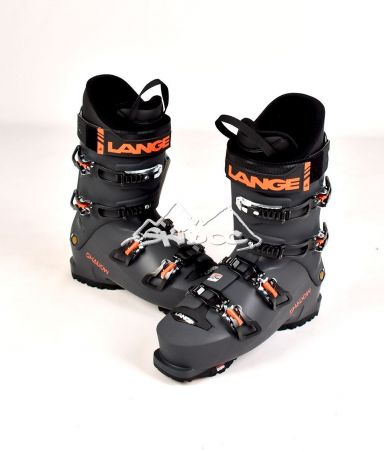 Chaussure de ski Neuve Lange Shadow RTL GW 2025