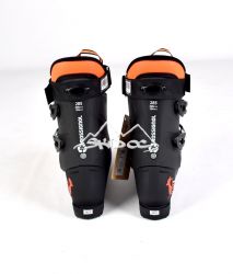 Chaussure de ski neuve Rossignol Speed RENTAL HV + 2025