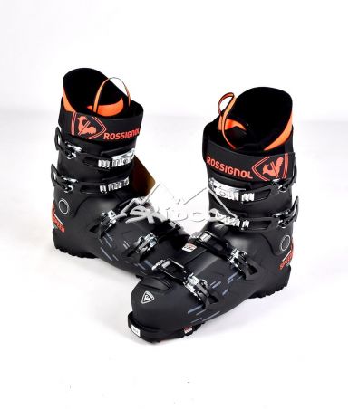 Chaussure de ski neuve Rossignol Speed RENTAL HV + 2025