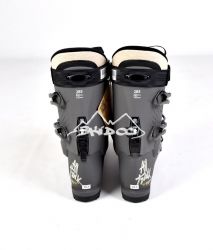 Chaussure de ski neuve Rossignol Alltrack RTL GW 2025 Chaussure de ski neuve Rossignol Alltrack RTL GW 2025