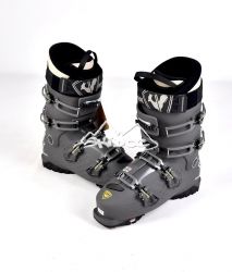 Chaussure de ski neuve Rossignol Alltrack RTL GW 2025 Chaussure de ski neuve Rossignol Alltrack RTL GW 2025