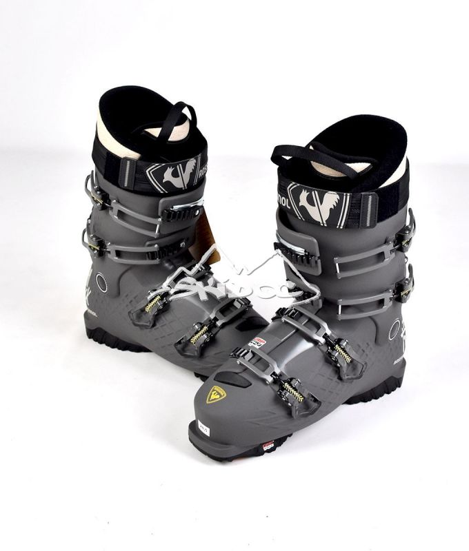 Chaussure de ski neuve Rossignol Alltrack RTL GW 2025 Chaussure de ski neuve Rossignol Alltrack RTL GW 2025