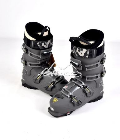 Chaussure de ski neuve Rossignol Alltrack RTL GW 2025