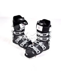 Chaussure de ski neuve Rossignol Pure RTL GW 2025 Chaussure de ski neuve Rossignol Pure RTL GW 2025