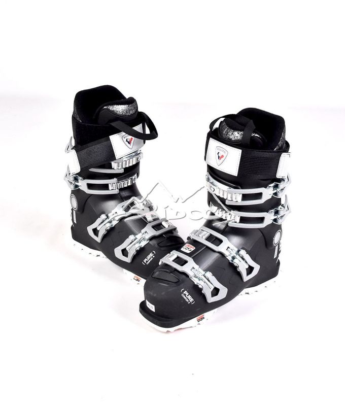 Chaussure de ski neuve Rossignol Pure RTL GW 2025 Chaussure de ski neuve Rossignol Pure RTL GW 2025