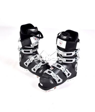Chaussure de ski neuve Rossignol Pure RTL GW 2025