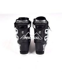 Chaussure de ski neuve Rossignol Pure RTL GW 2025 Chaussure de ski neuve Rossignol Pure RTL GW 2025