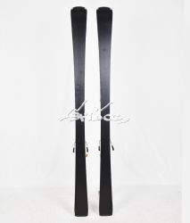 Ski Neuf Rossignol Forza 40D V-CA 2025 Ski Neuf Rossignol Forza 40D V-CA 2025