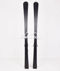 Ski Neuf Dynastar E Lite 9 Konect 2025 Ski Neuf Dynastar E Lite 9 Konect 2025