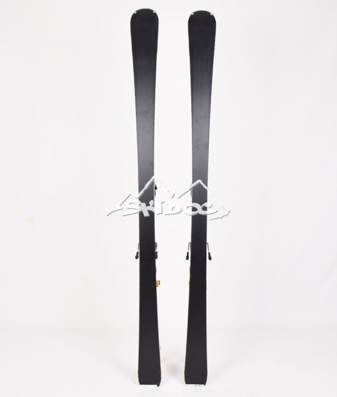 Ski Neuf Dynastar E Lite 9 Konect 2025 Ski Neuf Dynastar E Lite 9 Konect 2025