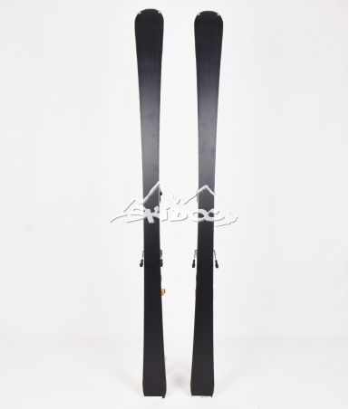 Ski Neuf Dynastar E Lite 9...