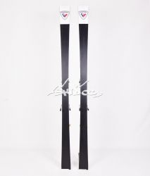 Ski TEst Rossignol Hero Master LT R22 M17 2025 Ski TEst Rossignol Hero Master LT R22 M17 2025