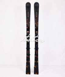 Ski TEst Rossignol React R10 Ti 2023 Ski TEst Rossignol React R10 Ti 2023