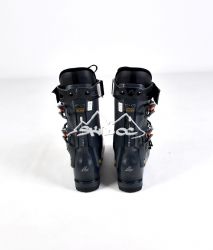 Chaussure de ski Test Lange Shadow RTL GW 2025